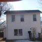 314 8Th St, Lacon, IL 61540 ID:5093629