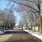 314 8Th St, Lacon, IL 61540 ID:5093630