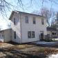 314 8Th St, Lacon, IL 61540 ID:5093631