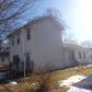 314 8Th St, Lacon, IL 61540 ID:5093632