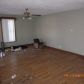 314 8Th St, Lacon, IL 61540 ID:5093633