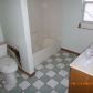 314 8Th St, Lacon, IL 61540 ID:5093635