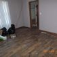 314 8Th St, Lacon, IL 61540 ID:5093637