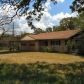 3929 Indian Point Circle, Norman, OK 73026 ID:762520