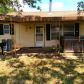 3929 Indian Point Circle, Norman, OK 73026 ID:762524