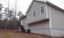 576 Braxton Drive Douglasville, GA 30134