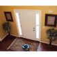 459 Braidwood Walk Nw, Acworth, GA 30101 ID:3429072