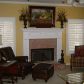 459 Braidwood Walk Nw, Acworth, GA 30101 ID:3429074