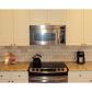 459 Braidwood Walk Nw, Acworth, GA 30101 ID:3429077