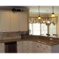 459 Braidwood Walk Nw, Acworth, GA 30101 ID:3429078