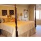 459 Braidwood Walk Nw, Acworth, GA 30101 ID:3429081