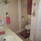 307 Fullenwider Ave, Center, CO 81125 ID:5119347