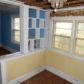 309 E Center Street, Black Creek, NC 27813 ID:73758