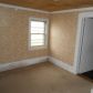 309 E Center Street, Black Creek, NC 27813 ID:73760