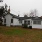 309 E Center Street, Black Creek, NC 27813 ID:73764