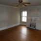 309 E Center Street, Black Creek, NC 27813 ID:73765