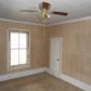 309 E Center Street, Black Creek, NC 27813 ID:73766