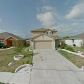 South, Leander, TX 78641 ID:1035746