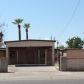 826 South 31st Avenue, Phoenix, AZ 85009 ID:1088008