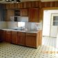 713 W Winona Ave, Warsaw, IN 46580 ID:2535779