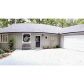 6910 Hardwood Trail, Gainesville, GA 30506 ID:2616931