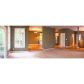 6910 Hardwood Trail, Gainesville, GA 30506 ID:2616935