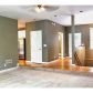 6910 Hardwood Trail, Gainesville, GA 30506 ID:2616936