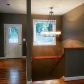 6910 Hardwood Trail, Gainesville, GA 30506 ID:2616938