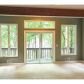 6910 Hardwood Trail, Gainesville, GA 30506 ID:2616939