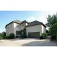 1024 Parc Lane W, Decatur, GA 30033 ID:4879747