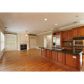 1024 Parc Lane W, Decatur, GA 30033 ID:4879748