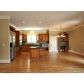 1024 Parc Lane W, Decatur, GA 30033 ID:4879751