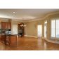 1024 Parc Lane W, Decatur, GA 30033 ID:4879753