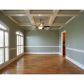 1024 Parc Lane W, Decatur, GA 30033 ID:4879755