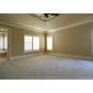 1024 Parc Lane W, Decatur, GA 30033 ID:4879758