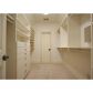 1024 Parc Lane W, Decatur, GA 30033 ID:4879759