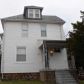 4415 Frankford Ave, Baltimore, MD 21206 ID:5033019