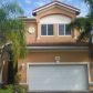 7082 Aliso Ave, West Palm Beach, FL 33413 ID:5067328