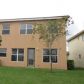 7082 Aliso Ave, West Palm Beach, FL 33413 ID:5067329