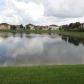 7082 Aliso Ave, West Palm Beach, FL 33413 ID:5067331