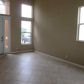 7082 Aliso Ave, West Palm Beach, FL 33413 ID:5067335