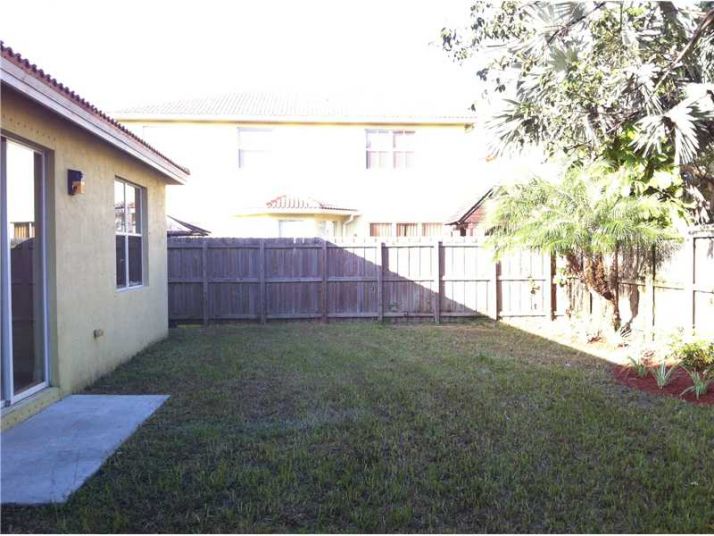 24741 SW 108 PL, Homestead, FL 33032