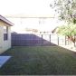 24741 SW 108 PL, Homestead, FL 33032 ID:5094891