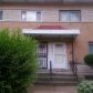 1315-a Pitner Ave, Evanston, IL 60201 ID:1591869