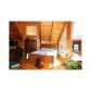 427 N Burgess Gap Road, Morganton, GA 30560 ID:2614338