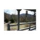 427 N Burgess Gap Road, Morganton, GA 30560 ID:2614341