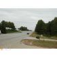 4196 Buford Highway, Duluth, GA 30096 ID:3117871