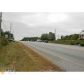 4196 Buford Highway, Duluth, GA 30096 ID:3117872