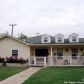 9492 Espada Rd, San Antonio, TX 78214 ID:4950197