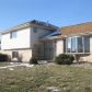 5202 Deana Ln, Richton Park, IL 60471 ID:5078970